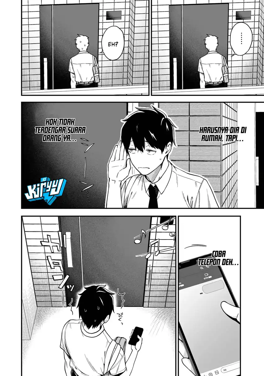 Chapter 6.2 - halaman 7