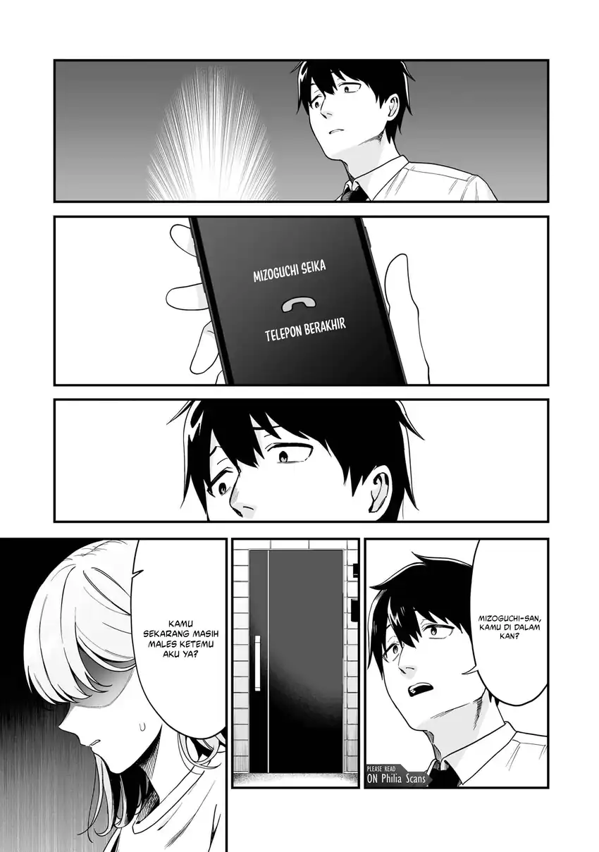 Chapter 6.2 - halaman 8