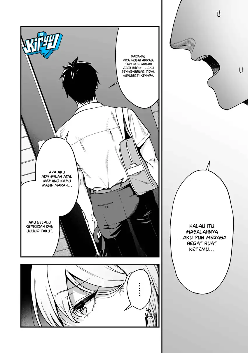 Chapter 6.2 - halaman 9