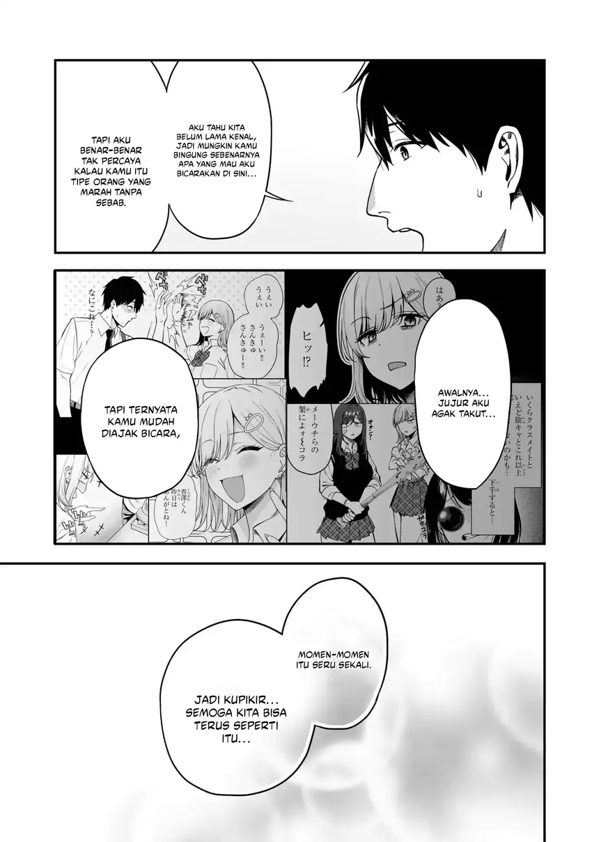 Chapter 6.2 - halaman 10