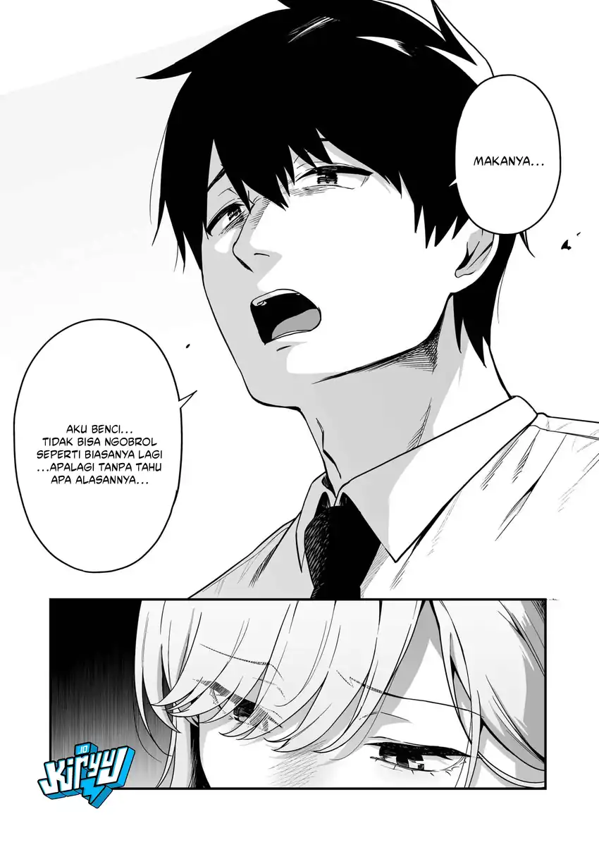 Chapter 6.2 - halaman 11