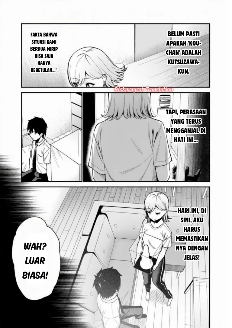 Chapter 7.1 - halaman 11