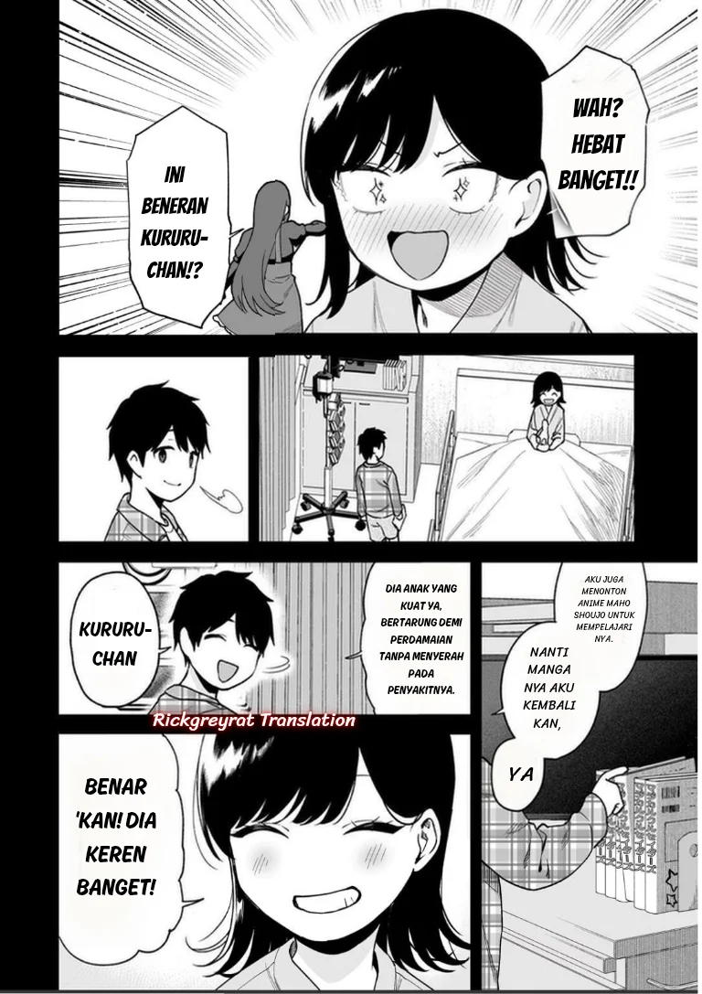 Chapter 7.1 - halaman 12