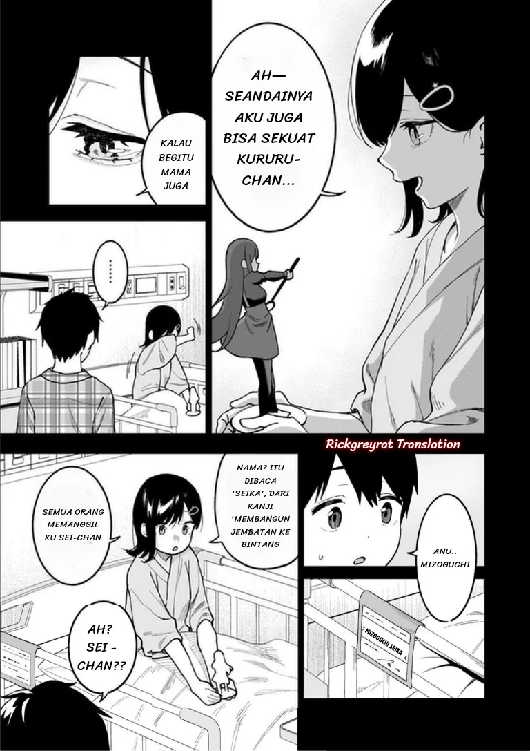 Chapter 7.1 - halaman 13