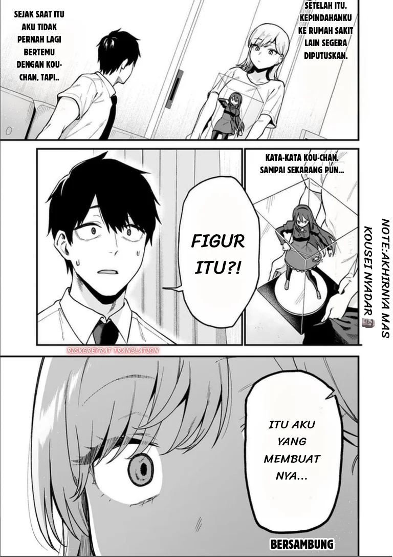 Chapter 7.1 - halaman 15