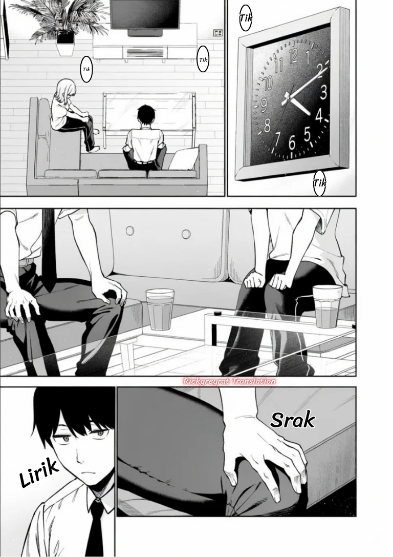 Chapter 7.1 - halaman 3
