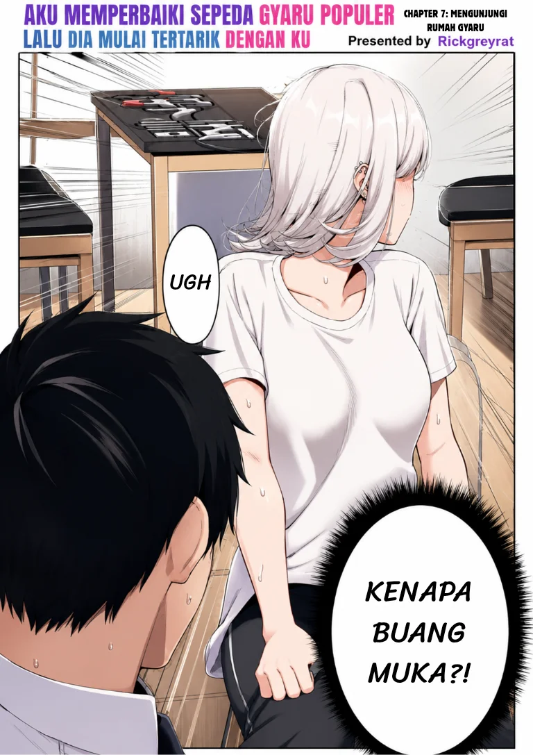 Chapter 7.1 - halaman 4