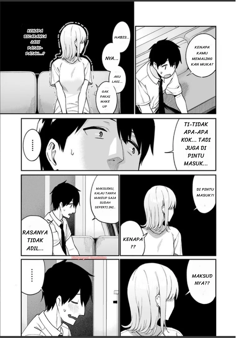 Chapter 7.1 - halaman 5