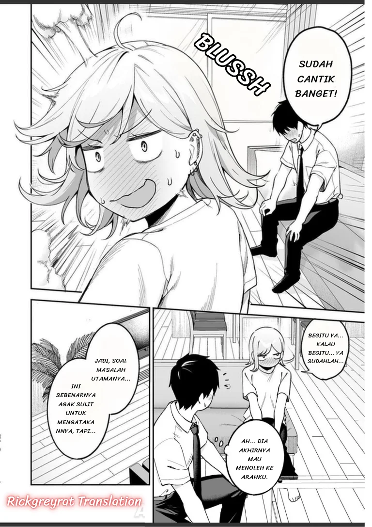 Chapter 7.1 - halaman 6