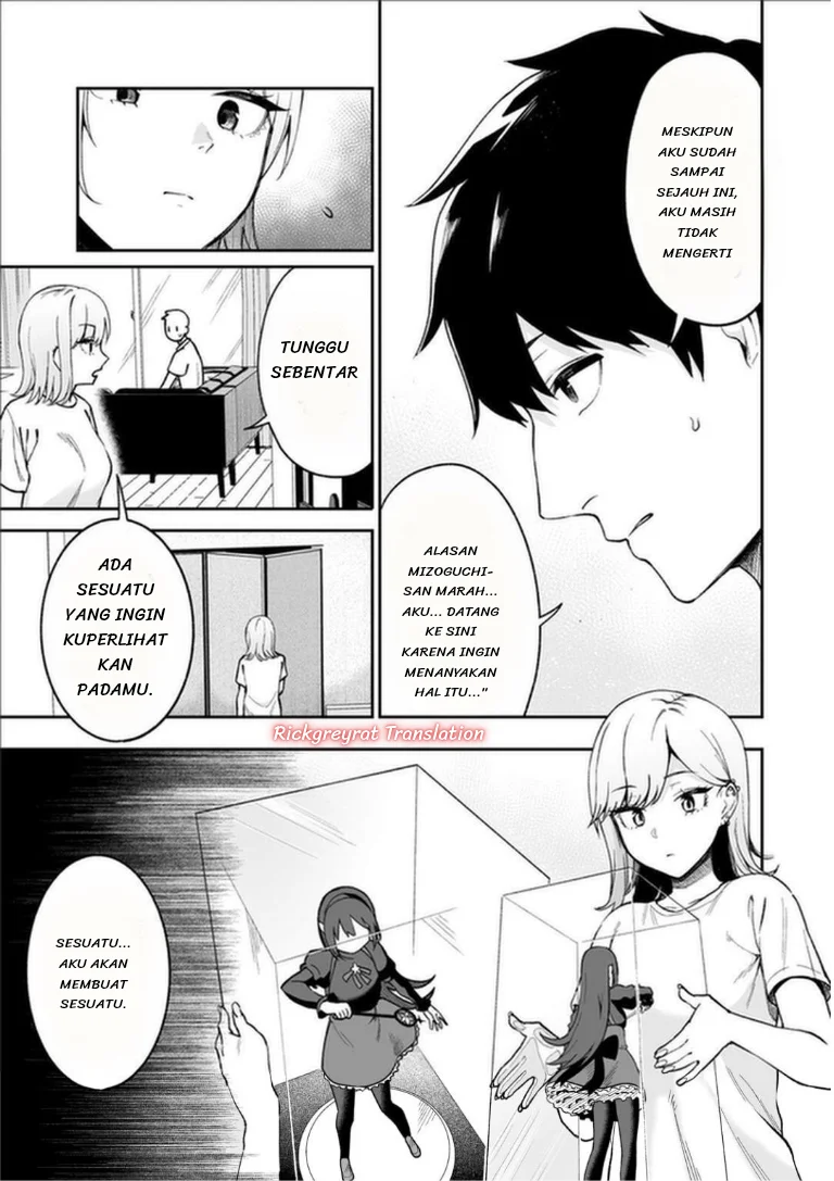 Chapter 7.1 - halaman 7