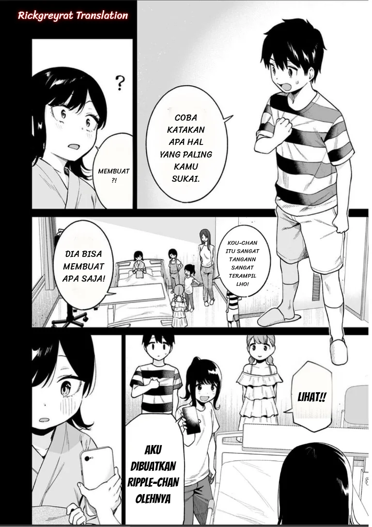 Chapter 7.1 - halaman 8