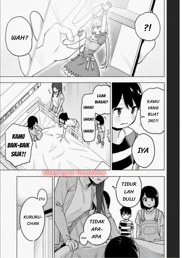 Chapter 7.1 - halaman 9