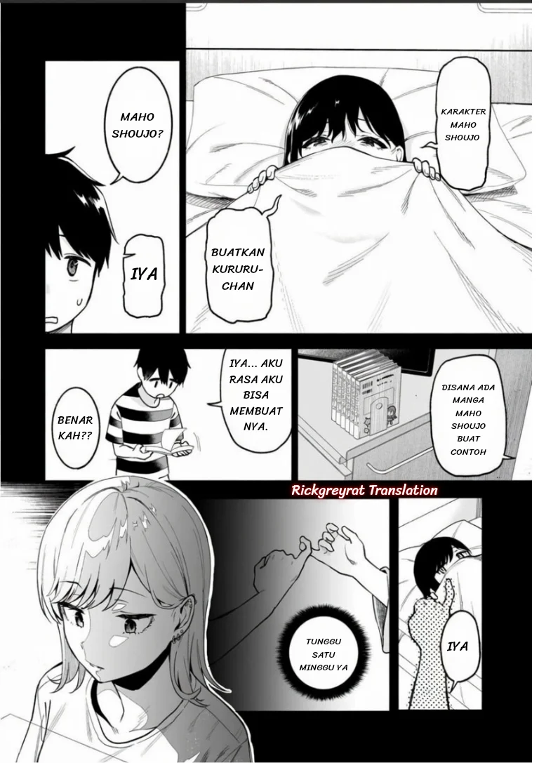 Chapter 7.1 - halaman 10