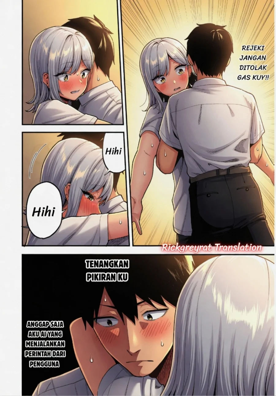 Chapter 7.2 - halaman 11