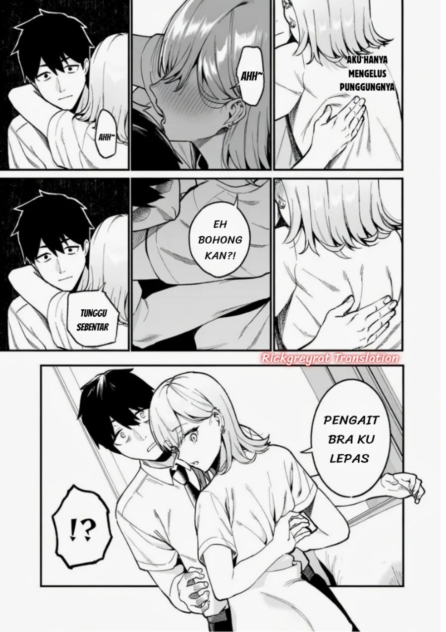 Chapter 7.2 - halaman 12