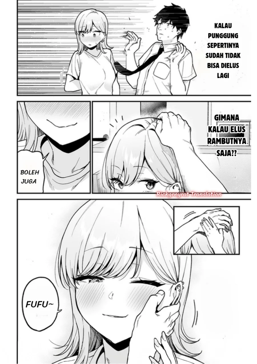 Chapter 7.2 - halaman 13