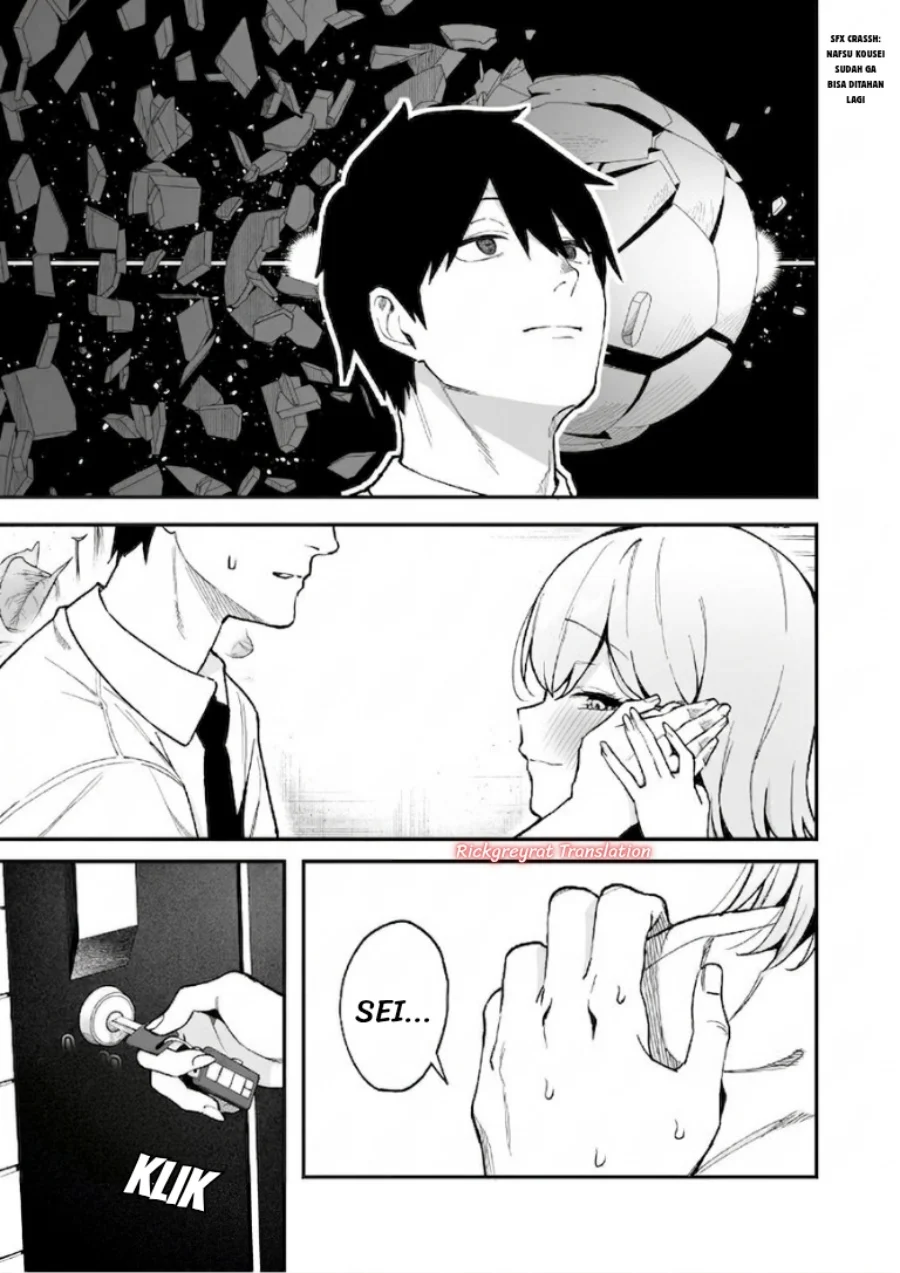 Chapter 7.2 - halaman 14