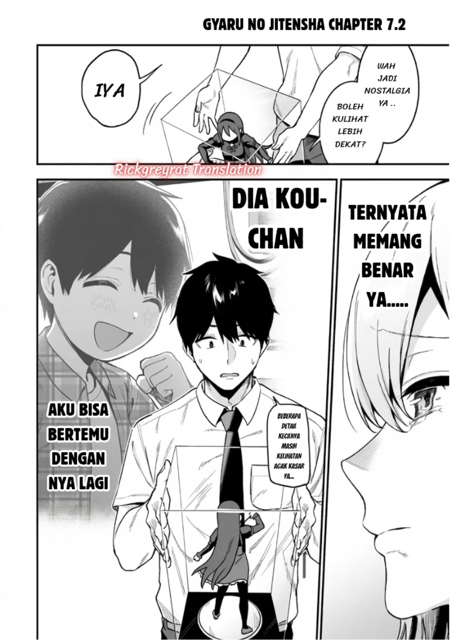 Chapter 7.2 - halaman 3