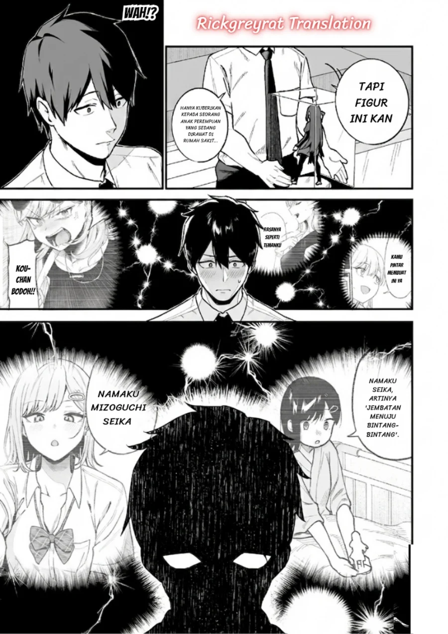 Chapter 7.2 - halaman 4