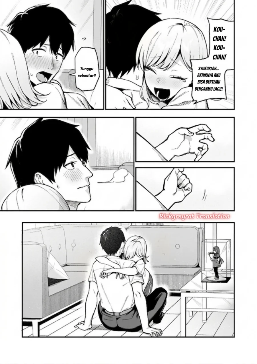 Chapter 7.2 - halaman 6