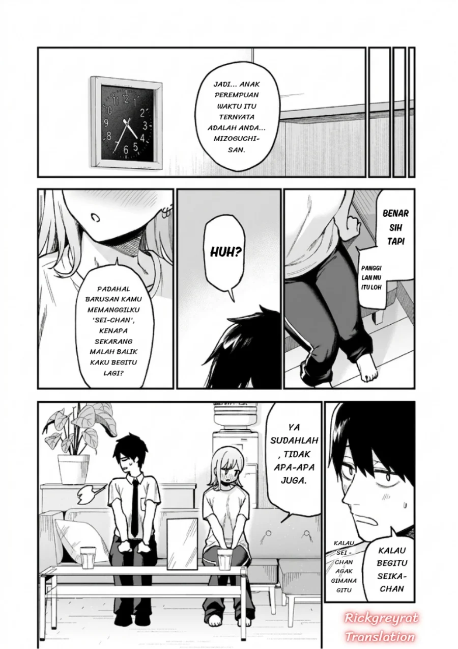 Chapter 7.2 - halaman 7