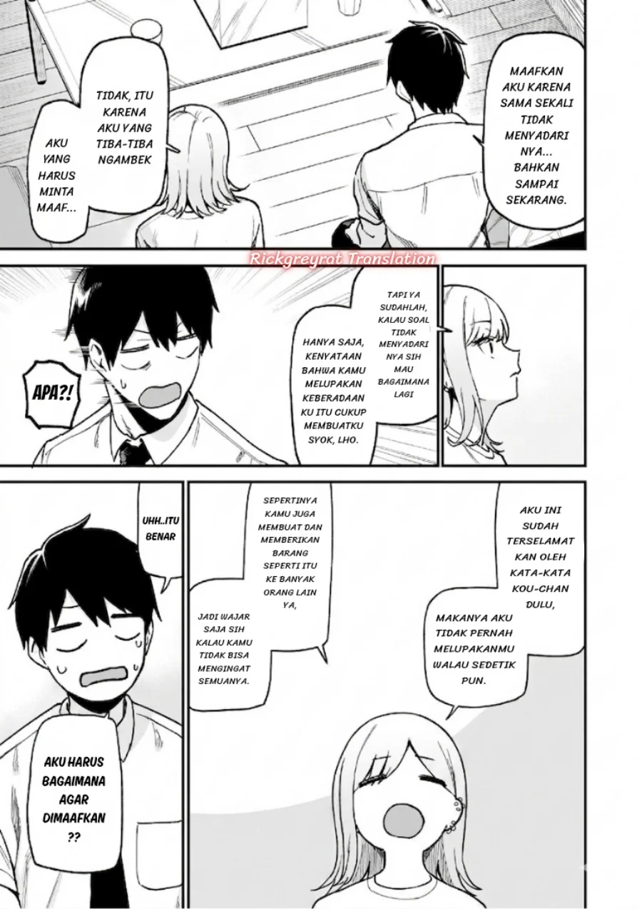 Chapter 7.2 - halaman 8
