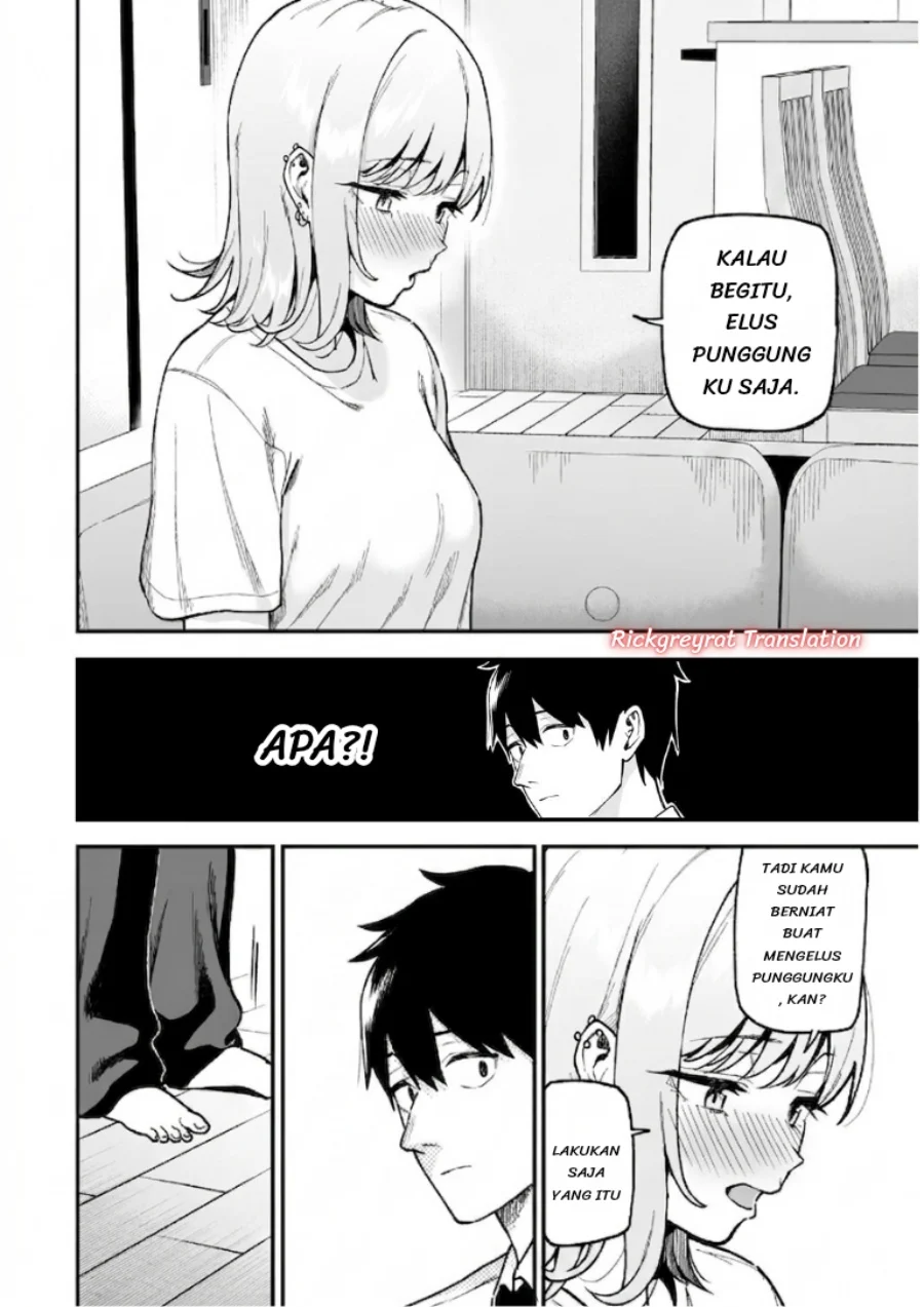Chapter 7.2 - halaman 9