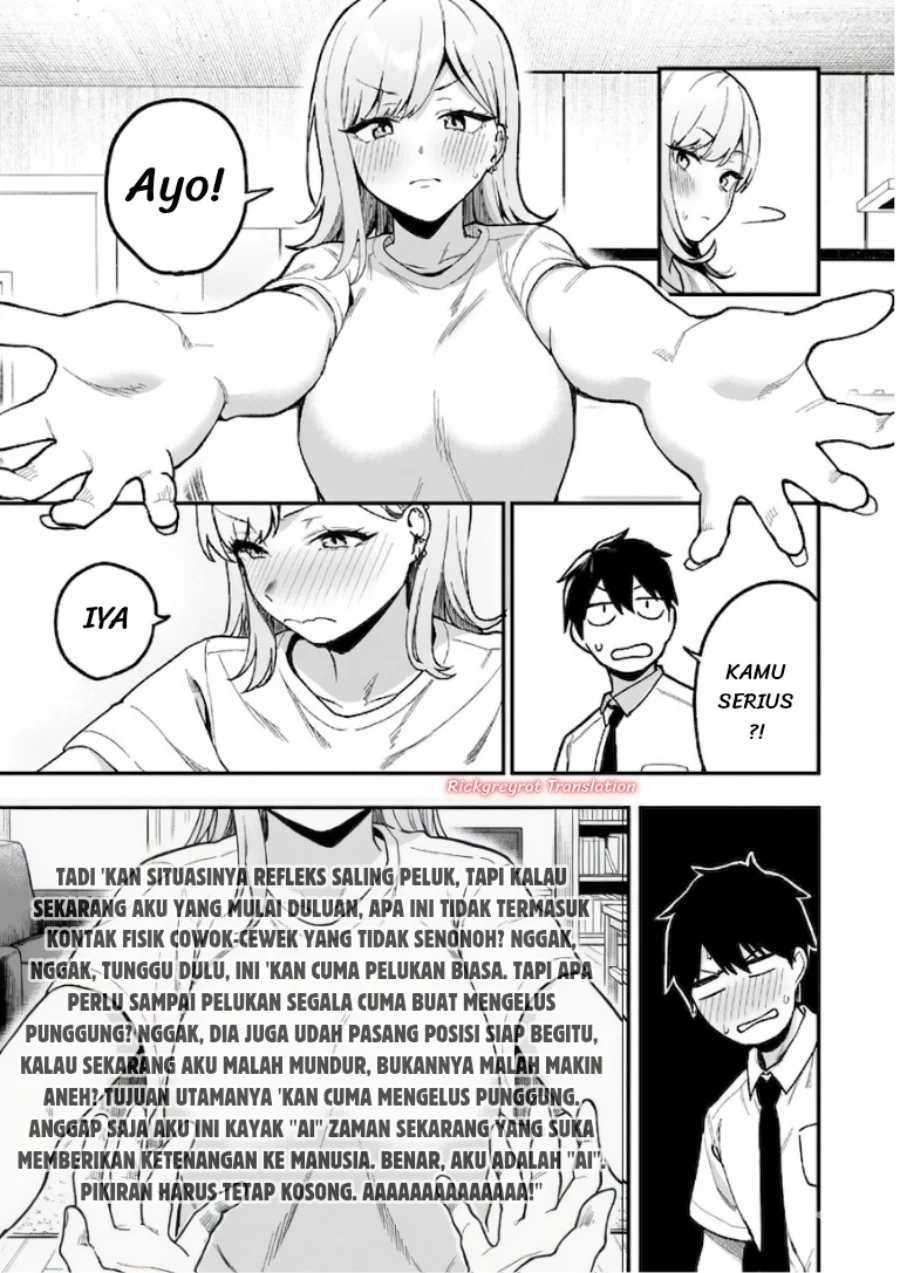 Chapter 7.2 - halaman 10