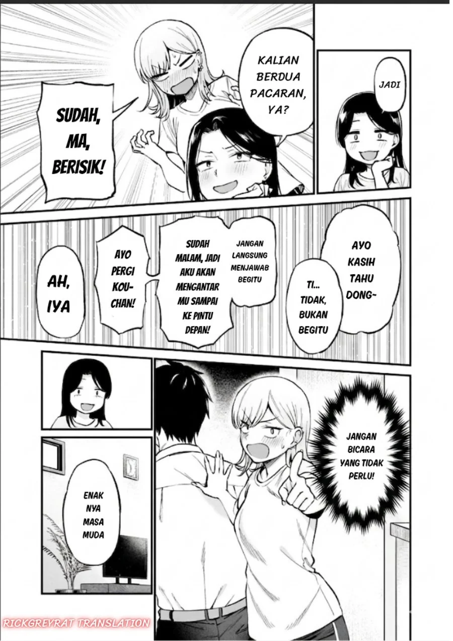 Chapter 8.1 - halaman 10