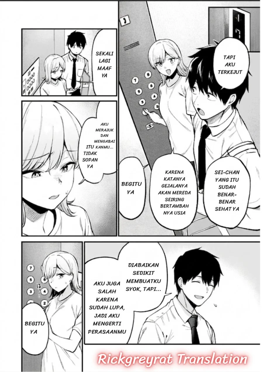 Chapter 8.1 - halaman 11