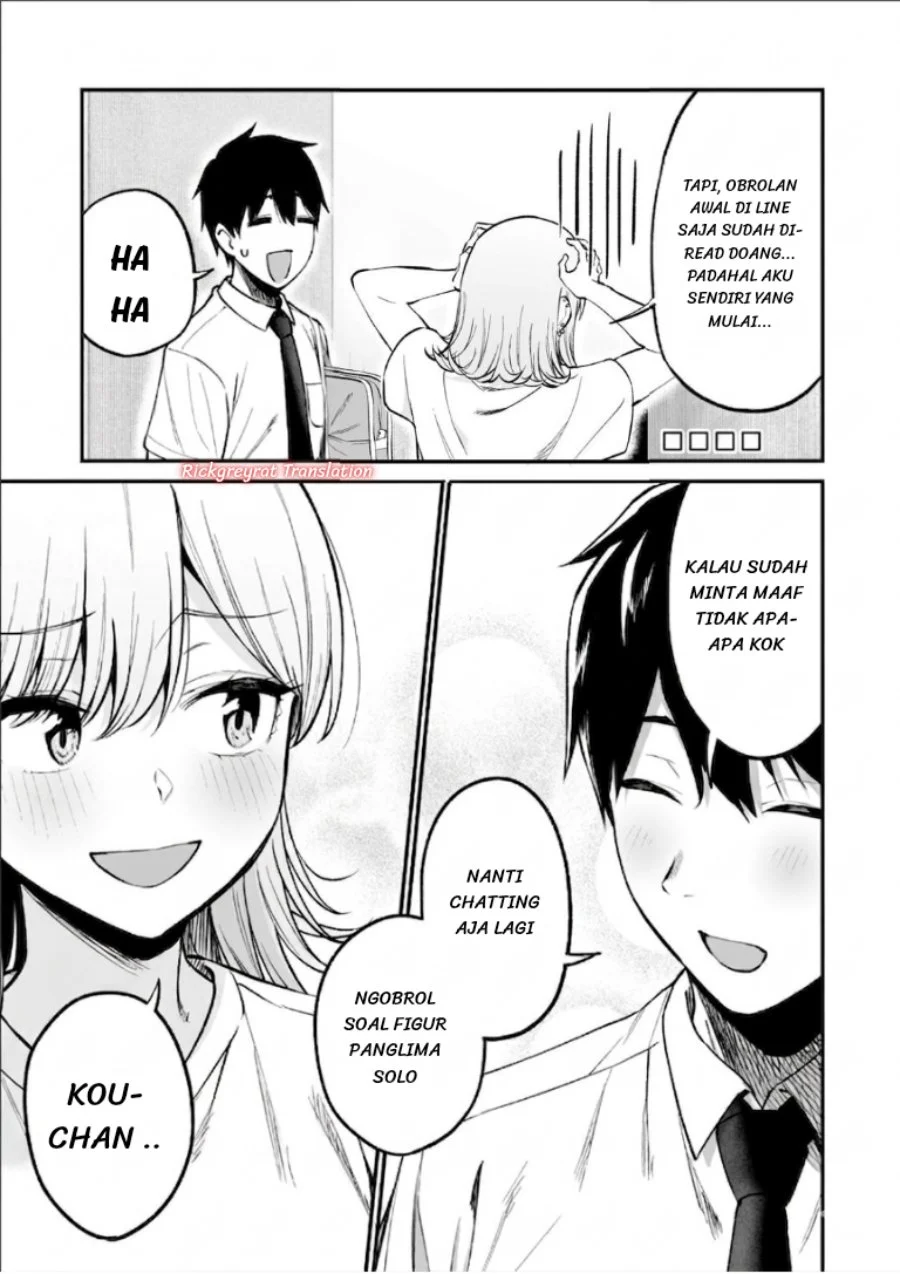 Chapter 8.1 - halaman 12