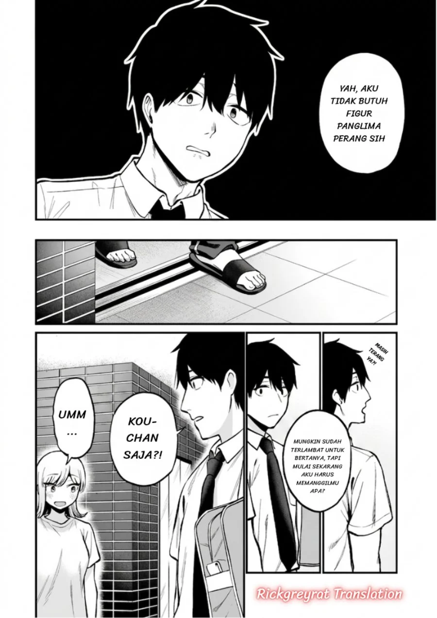 Chapter 8.1 - halaman 13