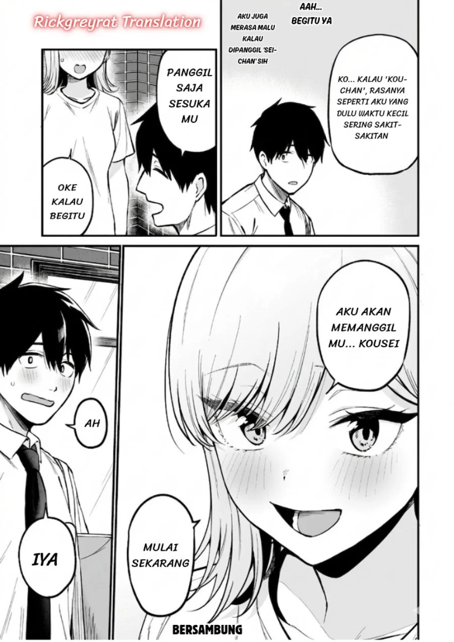 Chapter 8.1 - halaman 14