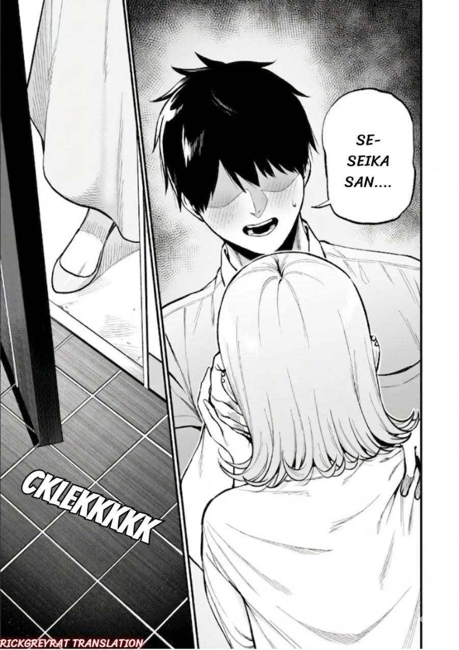 Chapter 8.1 - halaman 2