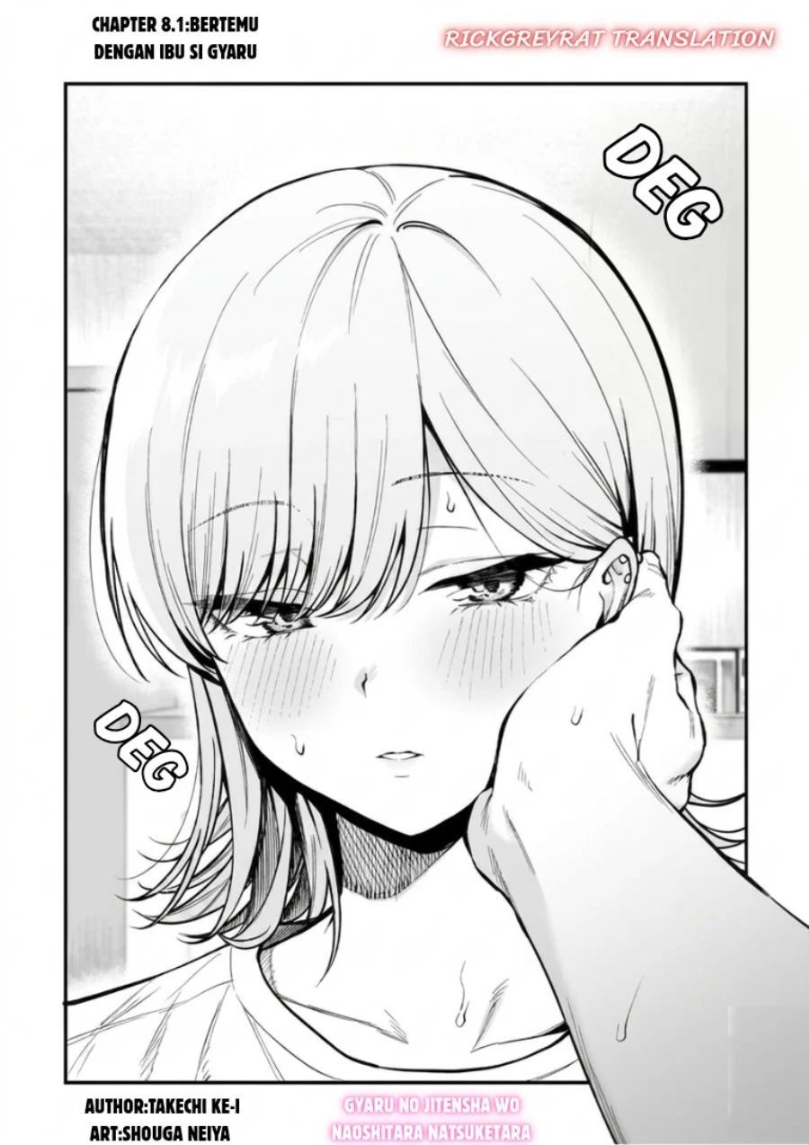 Chapter 8.1 - halaman 3