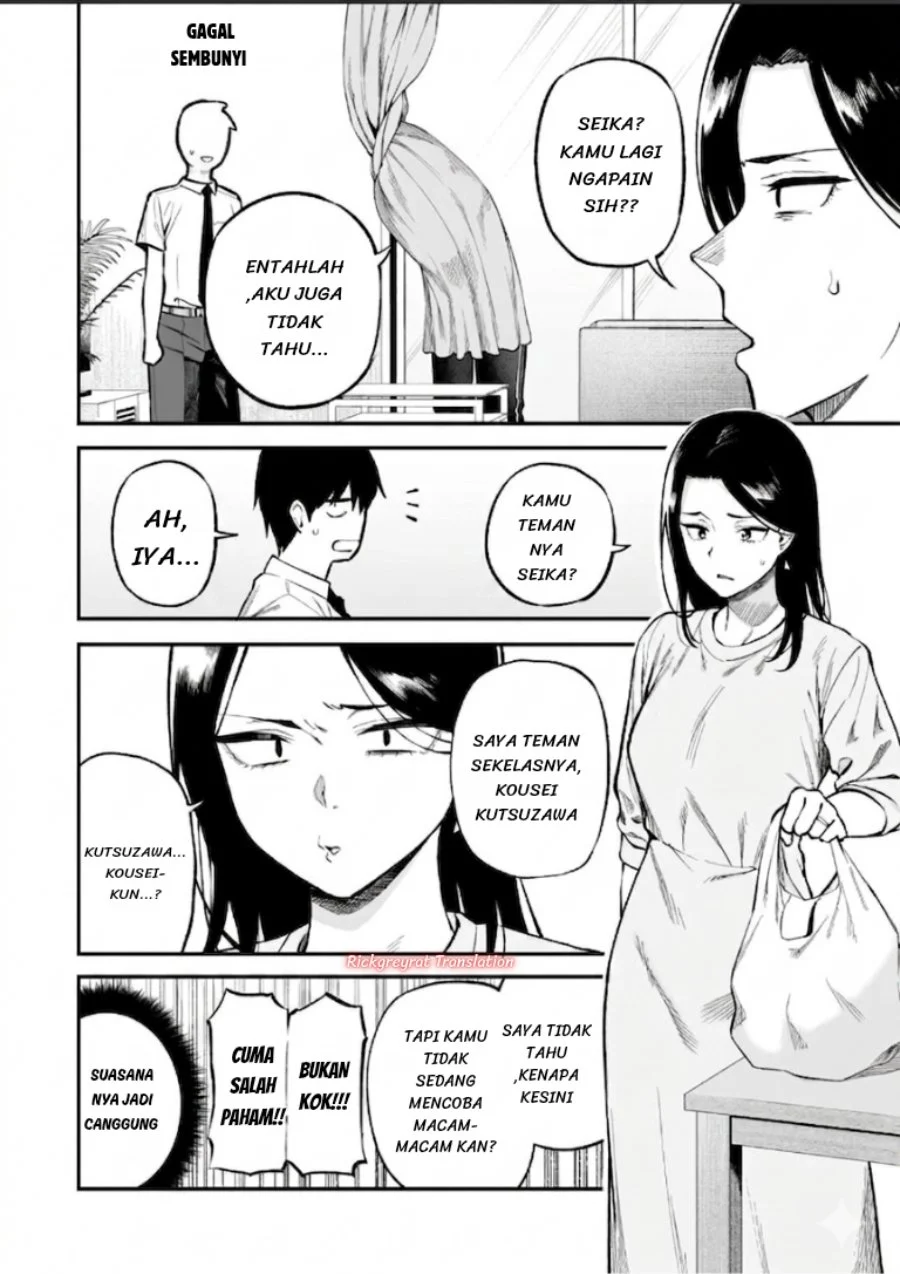 Chapter 8.1 - halaman 5