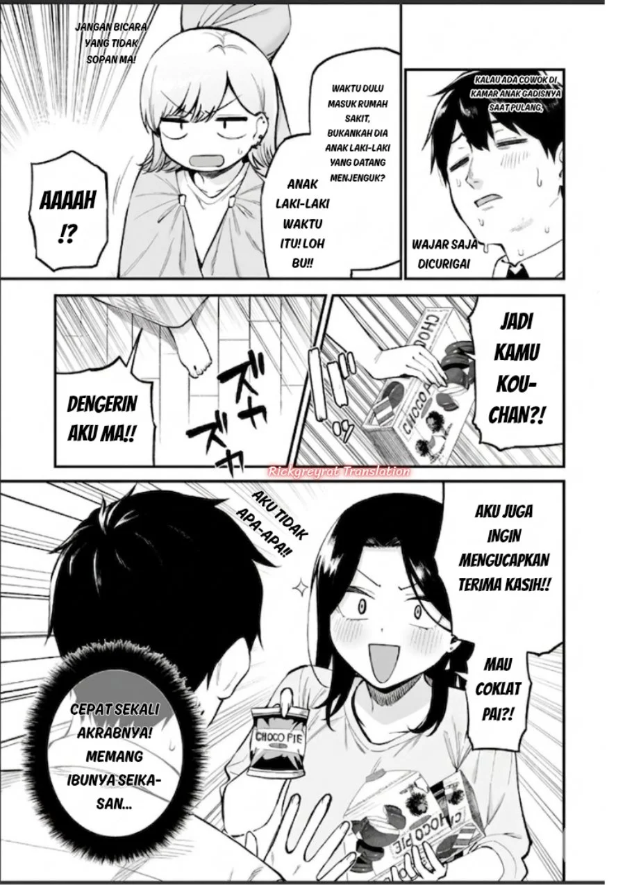 Chapter 8.1 - halaman 6