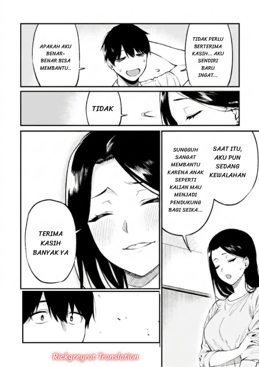 Chapter 8.1 - halaman 7