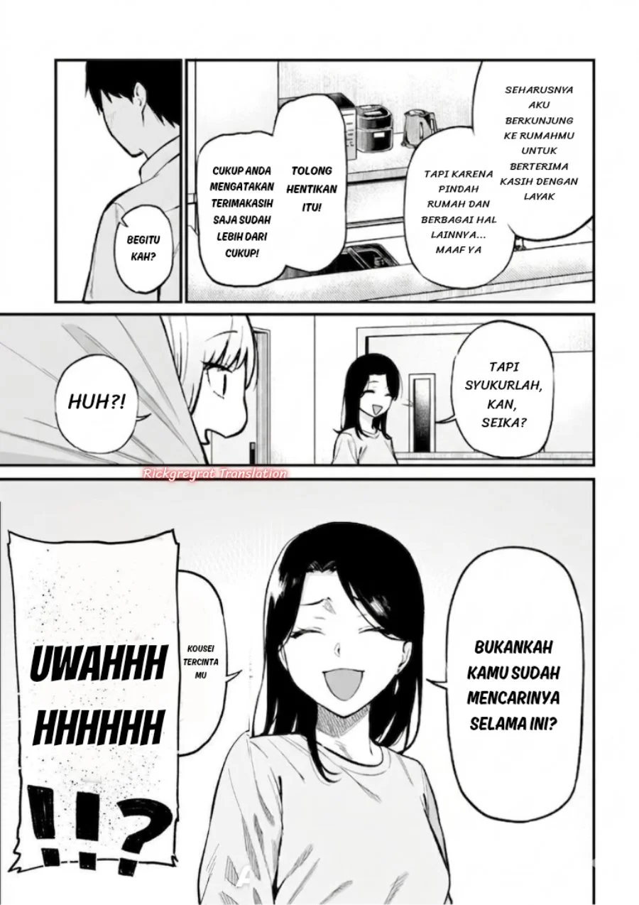 Chapter 8.1 - halaman 8