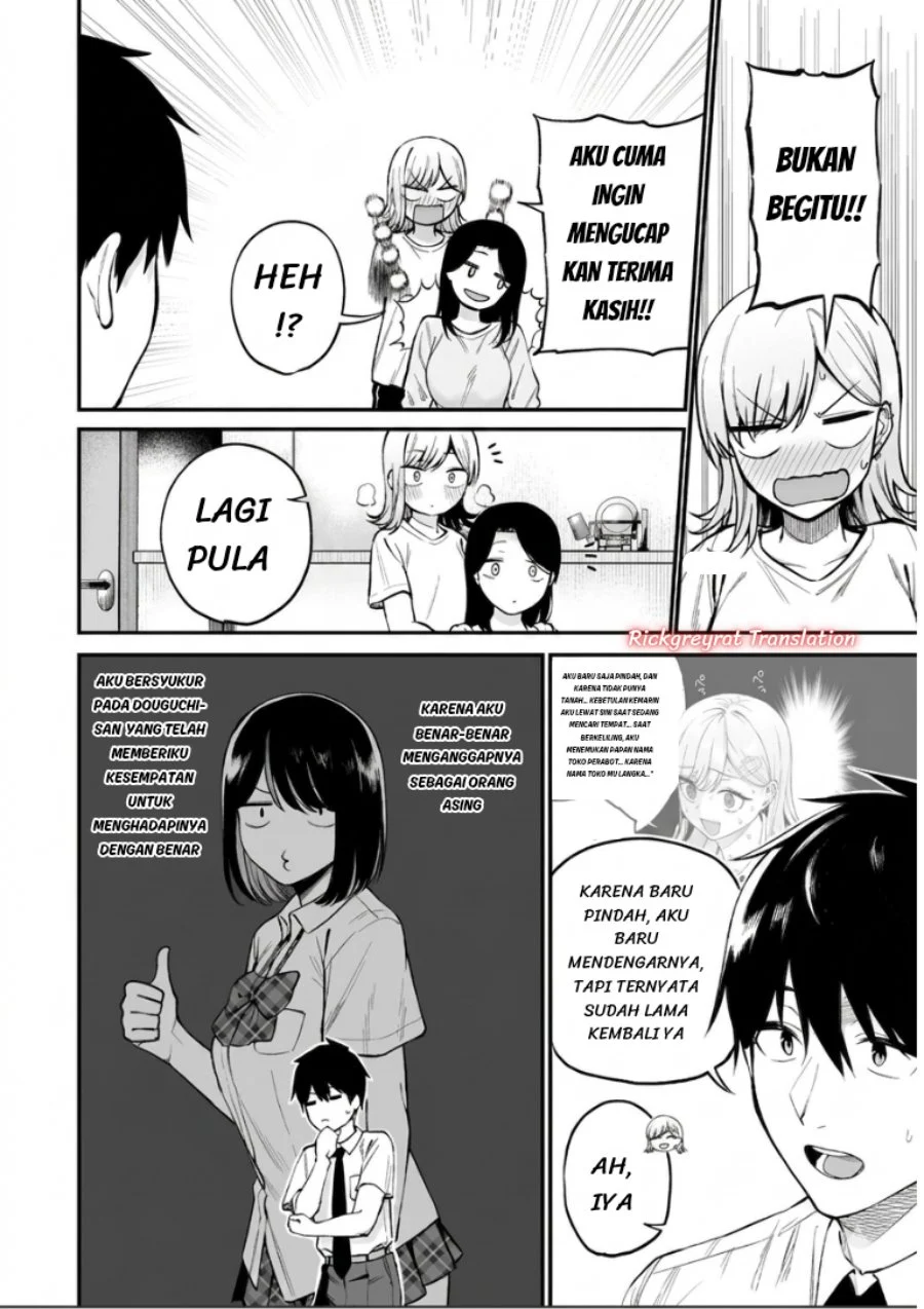 Chapter 8.1 - halaman 9