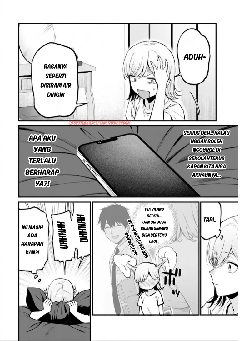 Chapter 8.2 - halaman 10