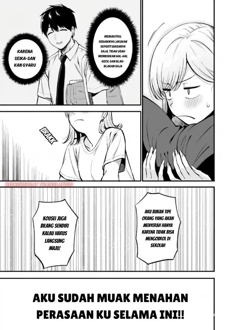 Chapter 8.2 - halaman 11