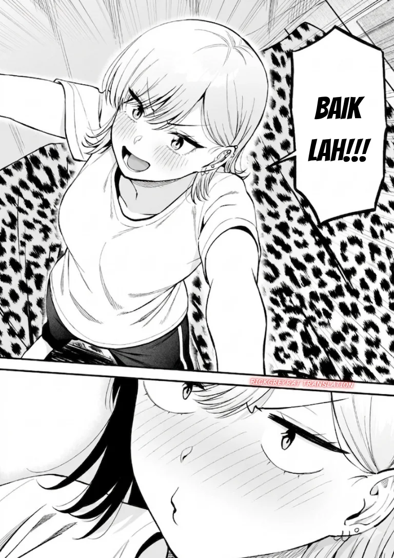 Chapter 8.2 - halaman 12