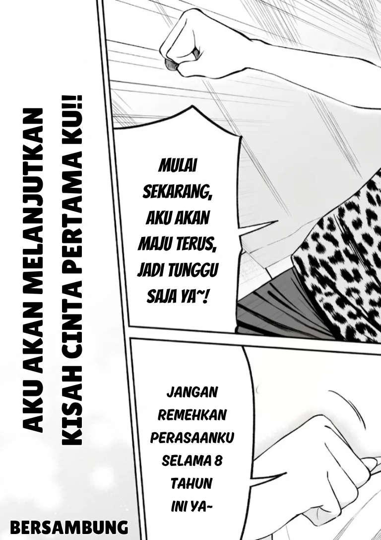 Chapter 8.2 - halaman 13