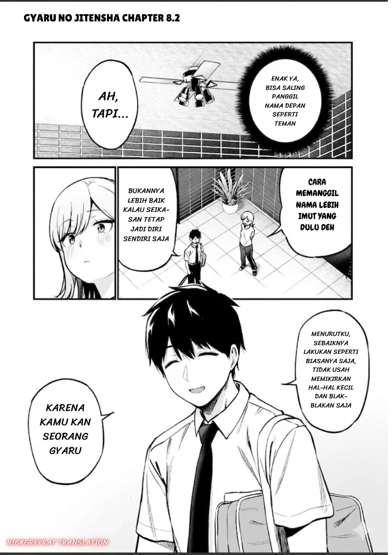 Chapter 8.2 - halaman 2