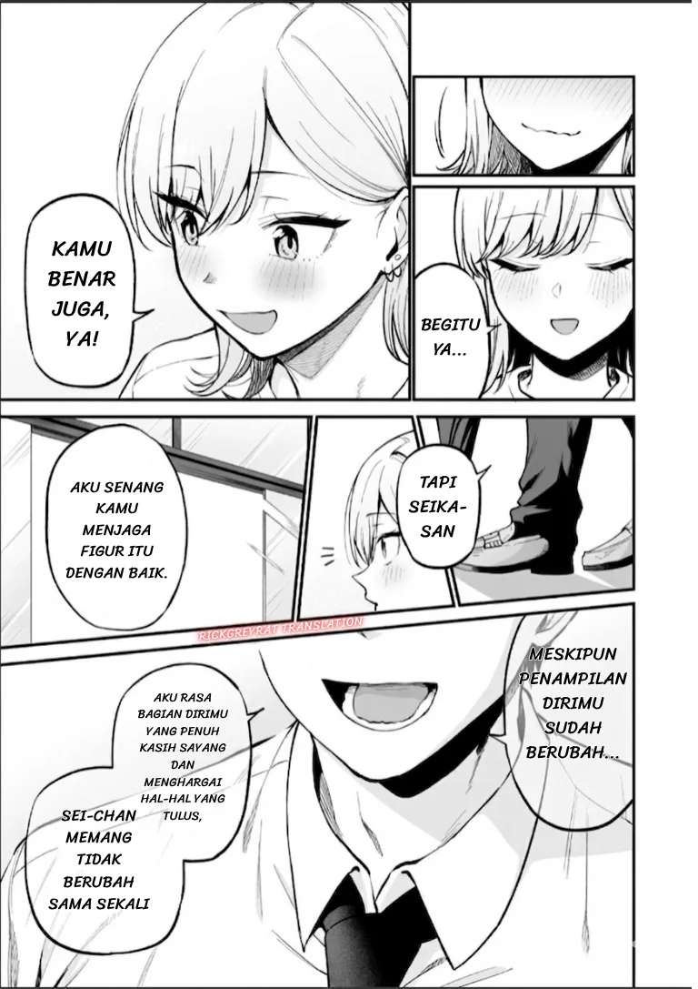 Chapter 8.2 - halaman 3