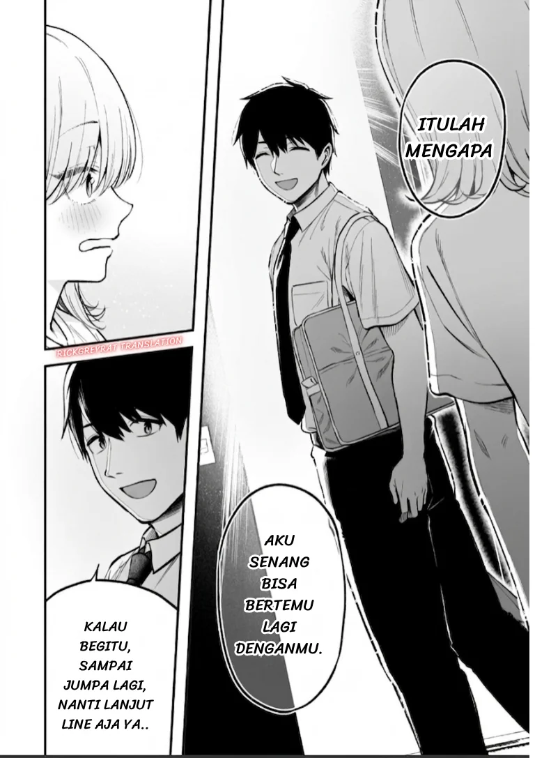 Chapter 8.2 - halaman 4