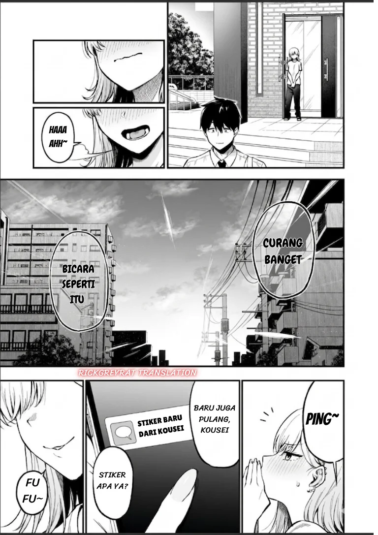 Chapter 8.2 - halaman 5