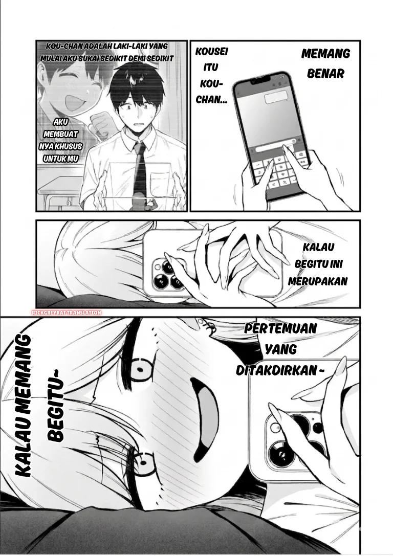 Chapter 8.2 - halaman 7