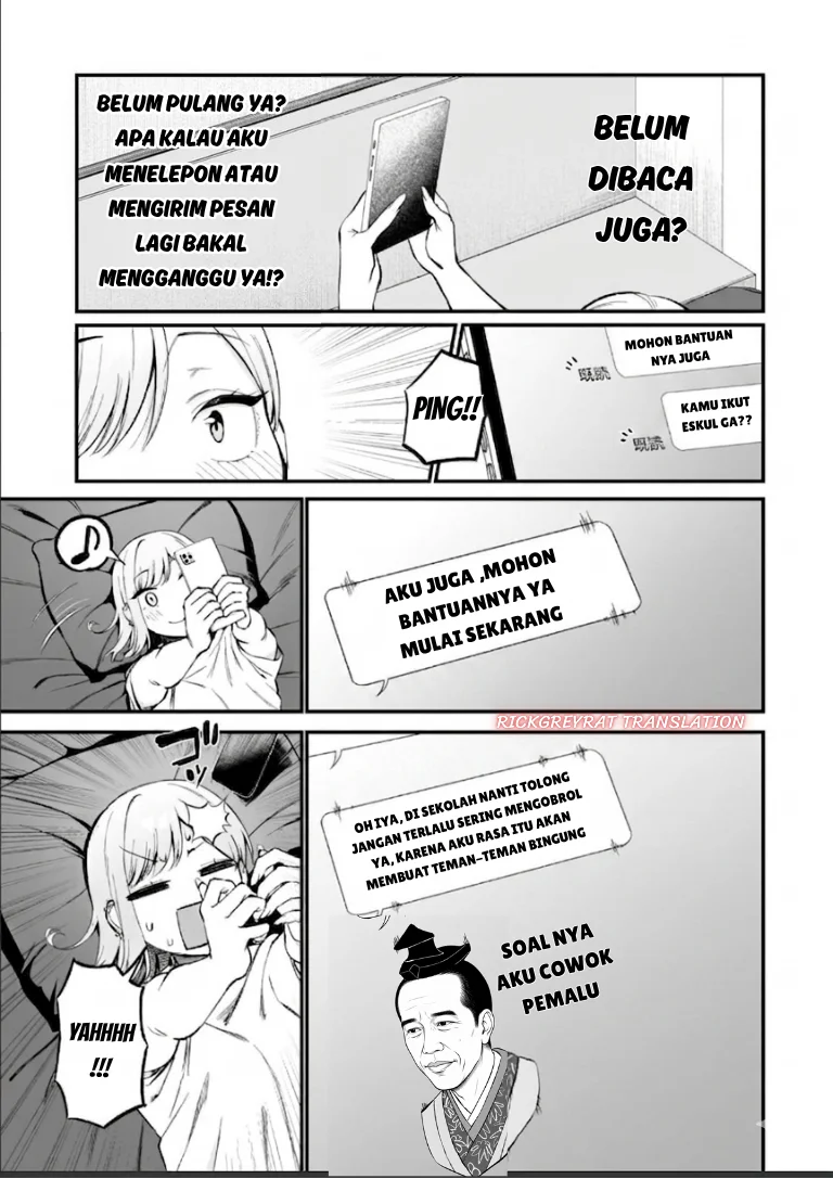 Chapter 8.2 - halaman 9